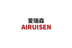 Airuisen Cleaner Selection Scheme for EMU Maintenance Parts Cleaning
