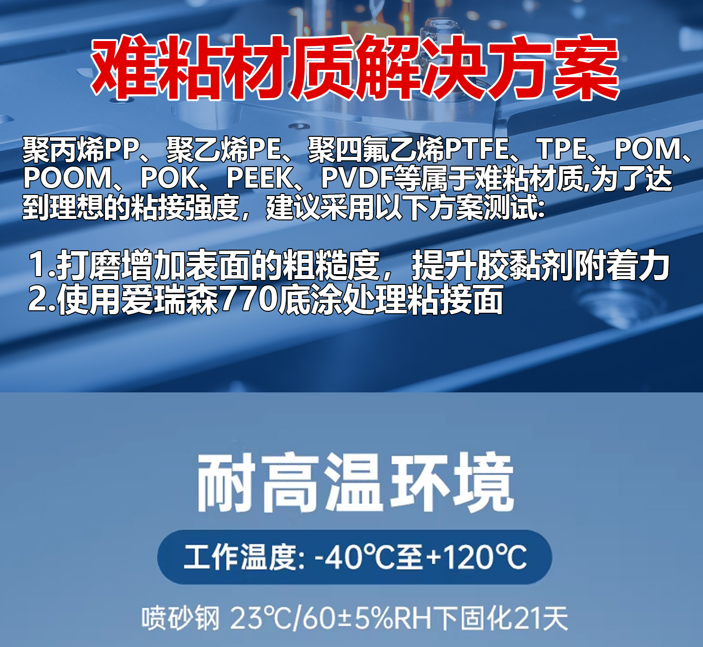 454高强度瞬干胶膏状啫喱胶粘金属塑料木材耐高 产品详情图12