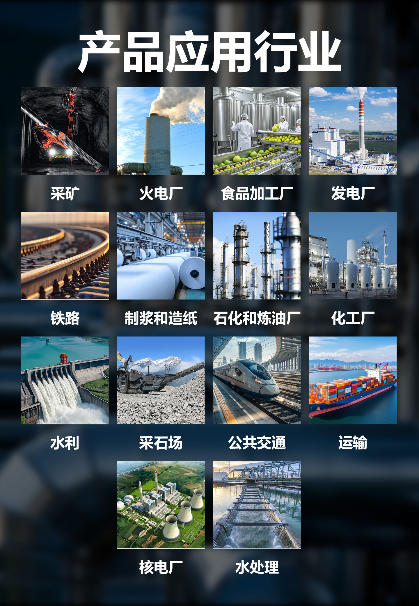 C5-A铜基抗咬合剂LB8008不锈钢轮毂齿轮螺栓螺纹螺 产品详情图9
