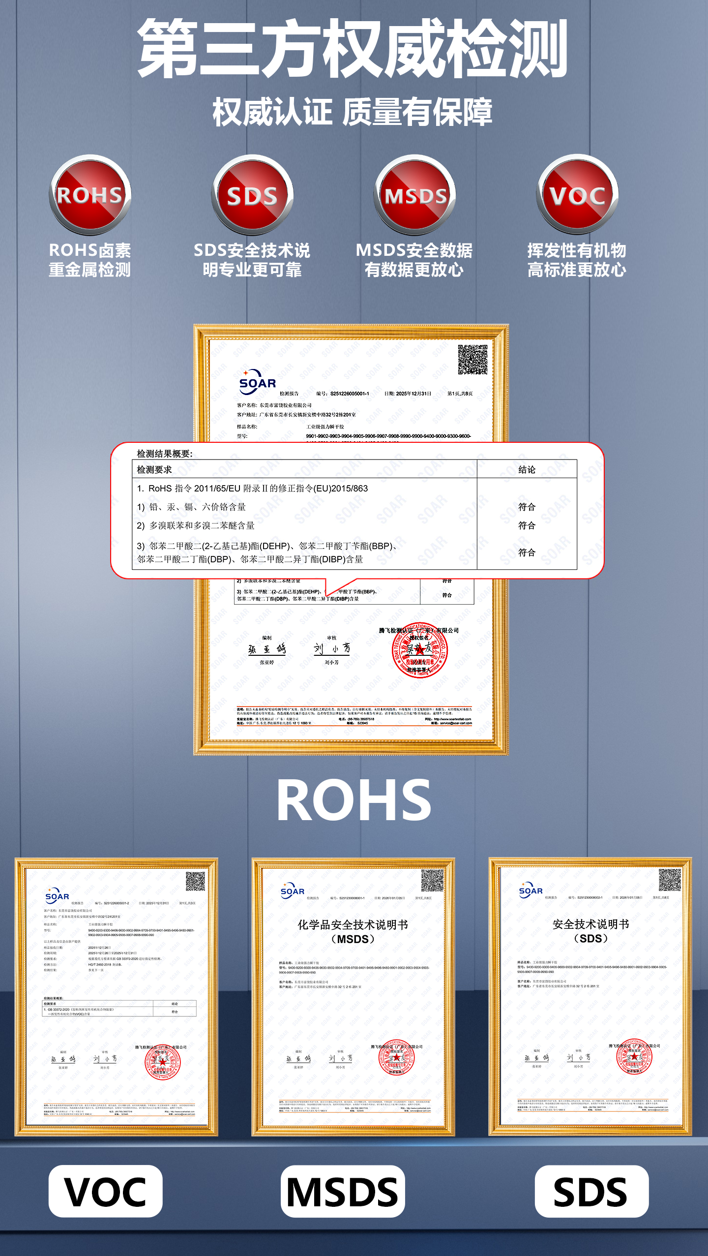 3d打印胶水专用粘玩具车乐高积木手办模型PLA P 产品详情图1