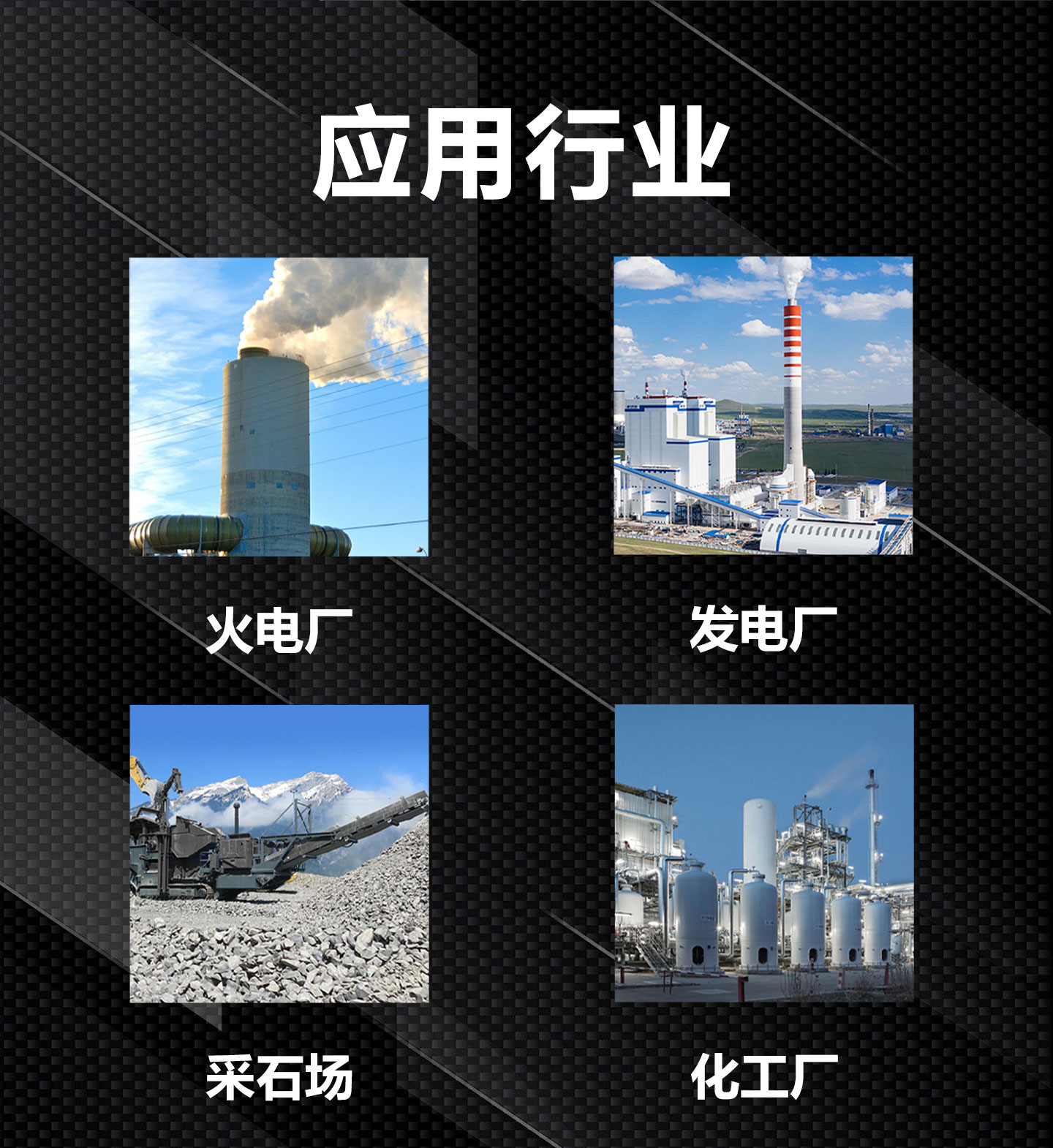 1767银基高温抗咬合剂不锈钢螺栓螺纹螺丝防卡剂 产品详情图4