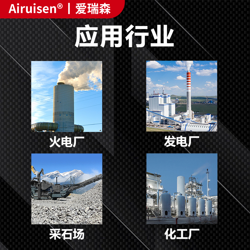 1767银基高温抗咬合剂不锈钢螺栓螺纹螺丝防卡剂防烧结防咬死防锈抗冲击抗氧化耐磨防腐蚀润滑脂230g